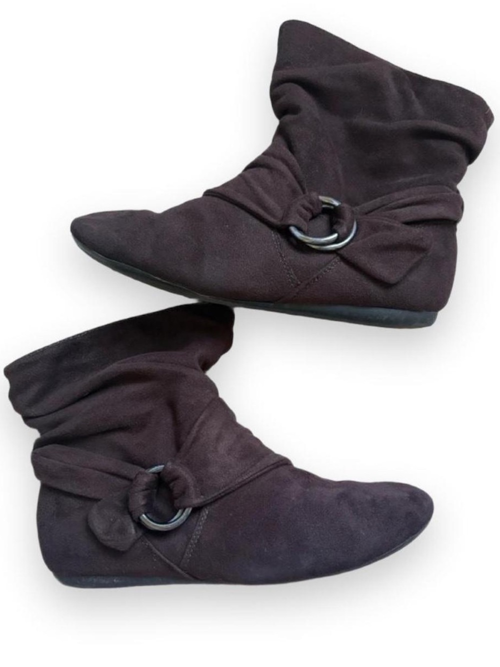 Report Cori ankle boot